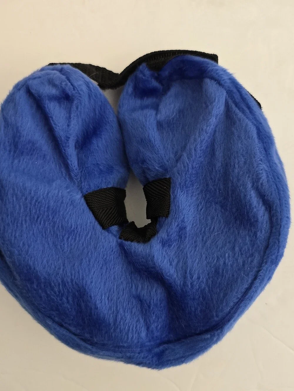 Top Paw size xs
